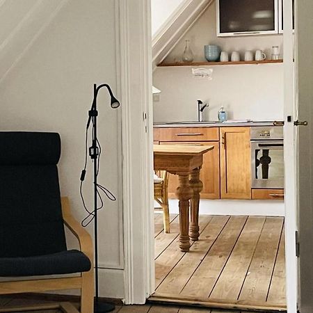 Apartmentincopenhagen Apartment 298 Εξωτερικό φωτογραφία
